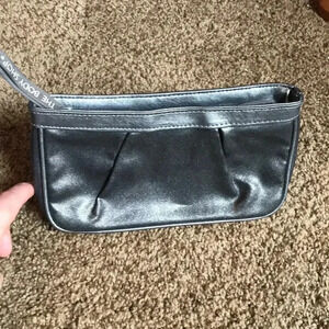Vintage Body‎ Shop makeup bag 👛